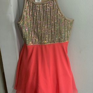 kids dress